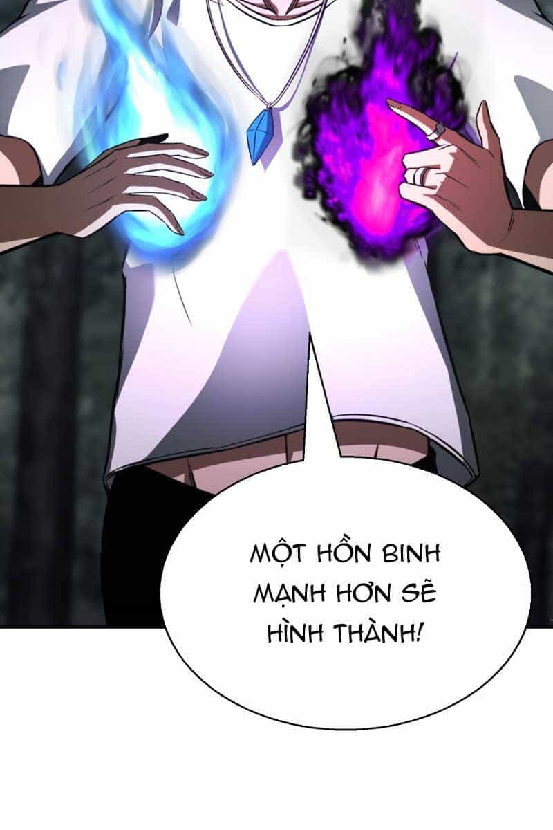 Tử Linh Sư Mạnh Nhất - Chương 13 - ảnh 71