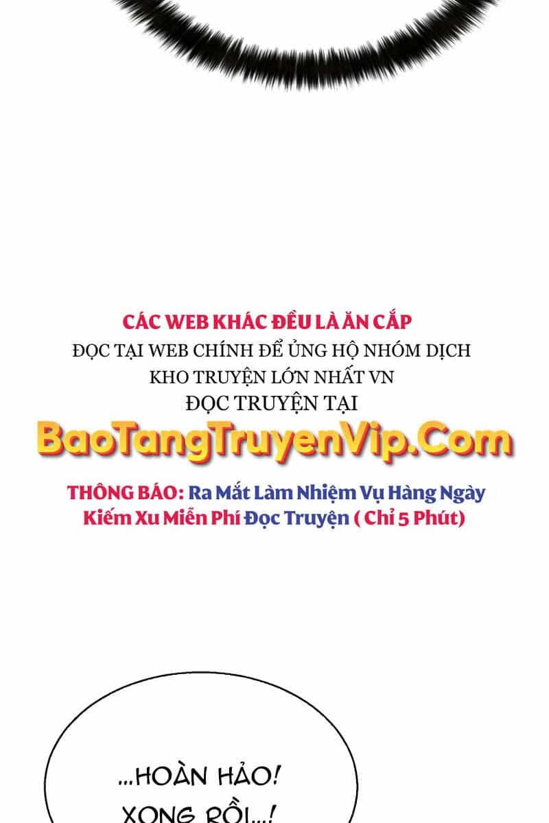 Tử Linh Sư Mạnh Nhất - Chương 13 - ảnh 77