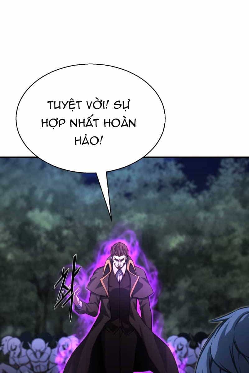 Tử Linh Sư Mạnh Nhất - Chương 13 - ảnh 86