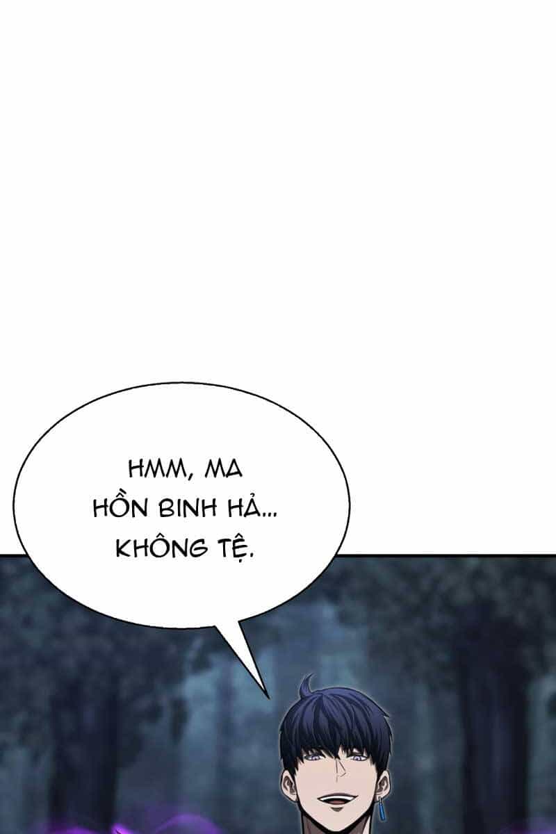 Tử Linh Sư Mạnh Nhất - Chương 13 - ảnh 88