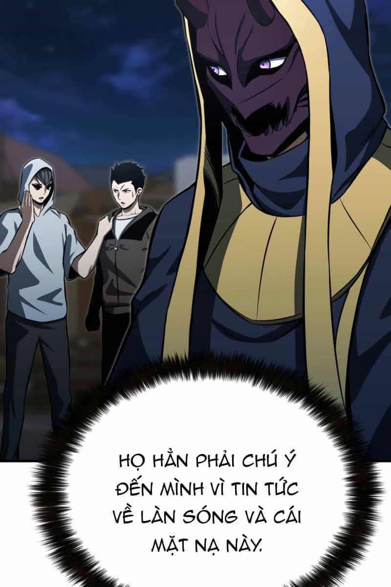 Tử Linh Sư Mạnh Nhất - Chương 13 - ảnh 9