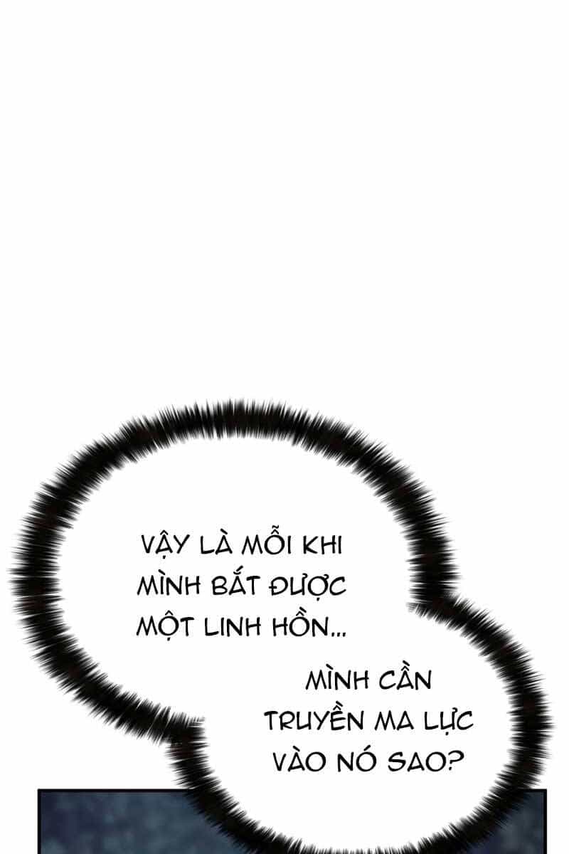 Tử Linh Sư Mạnh Nhất - Chương 13 - ảnh 90