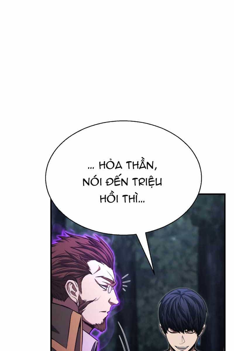 Tử Linh Sư Mạnh Nhất - Chương 13 - ảnh 94