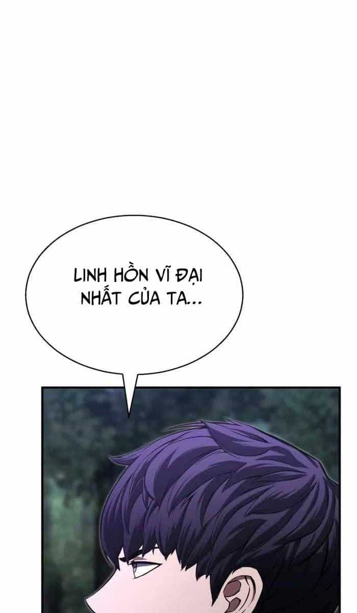 Tử Linh Sư Mạnh Nhất - Chương 14 - ảnh 1
