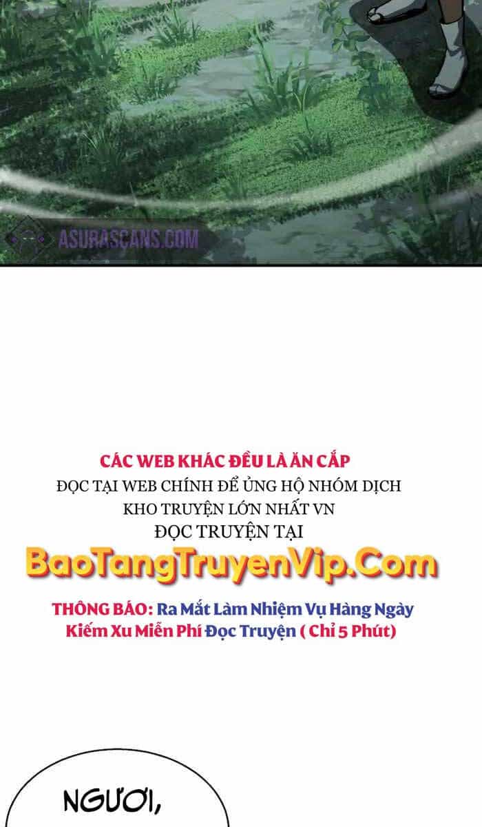 Tử Linh Sư Mạnh Nhất - Chương 14 - ảnh 113