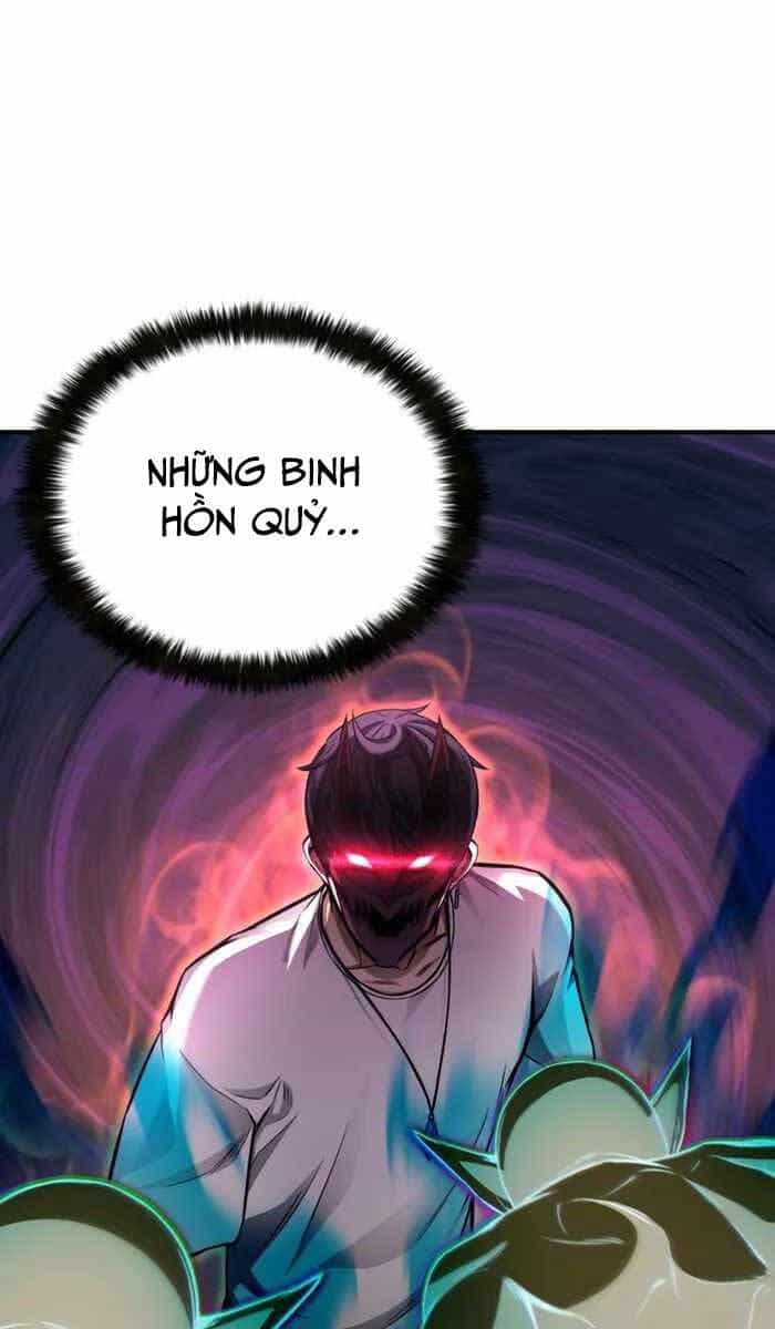 Tử Linh Sư Mạnh Nhất - Chương 14 - ảnh 24
