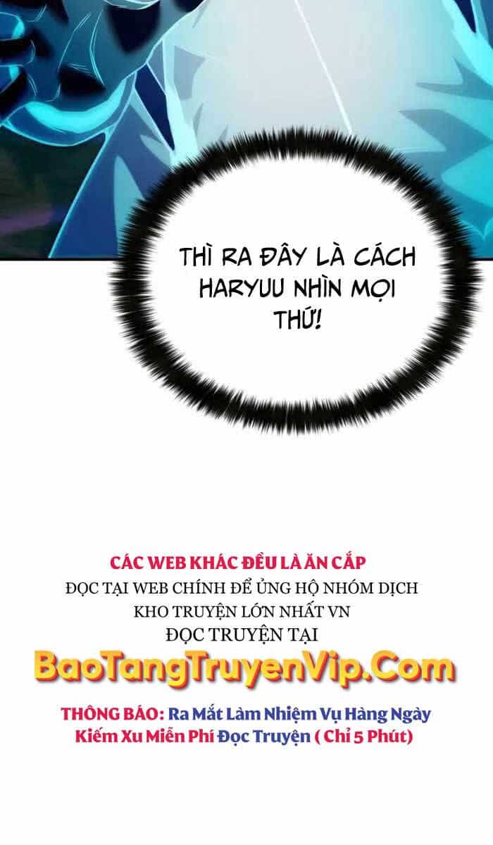 Tử Linh Sư Mạnh Nhất - Chương 14 - ảnh 27