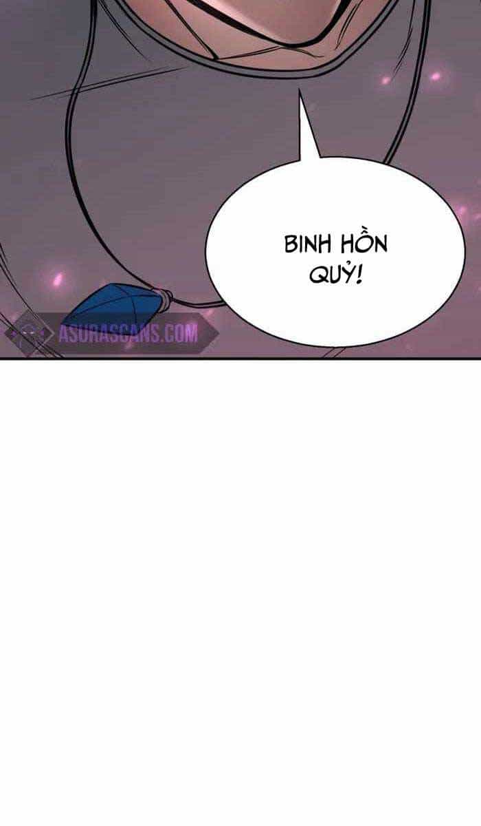Tử Linh Sư Mạnh Nhất - Chương 14 - ảnh 40