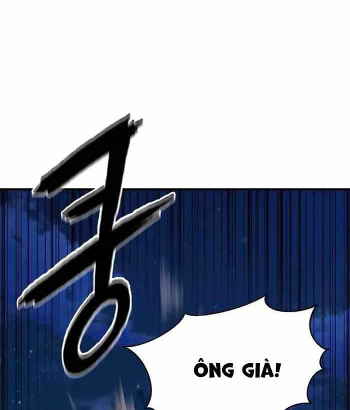 Tử Linh Sư Mạnh Nhất - Chương 14 - ảnh 41