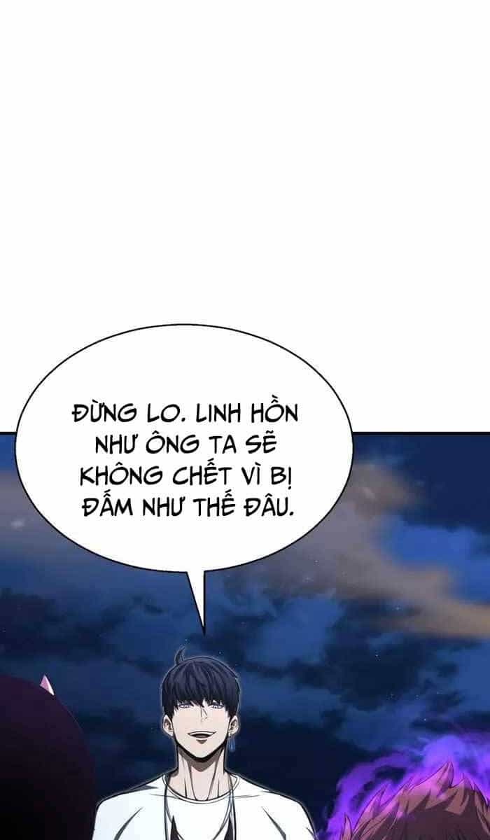 Tử Linh Sư Mạnh Nhất - Chương 14 - ảnh 43