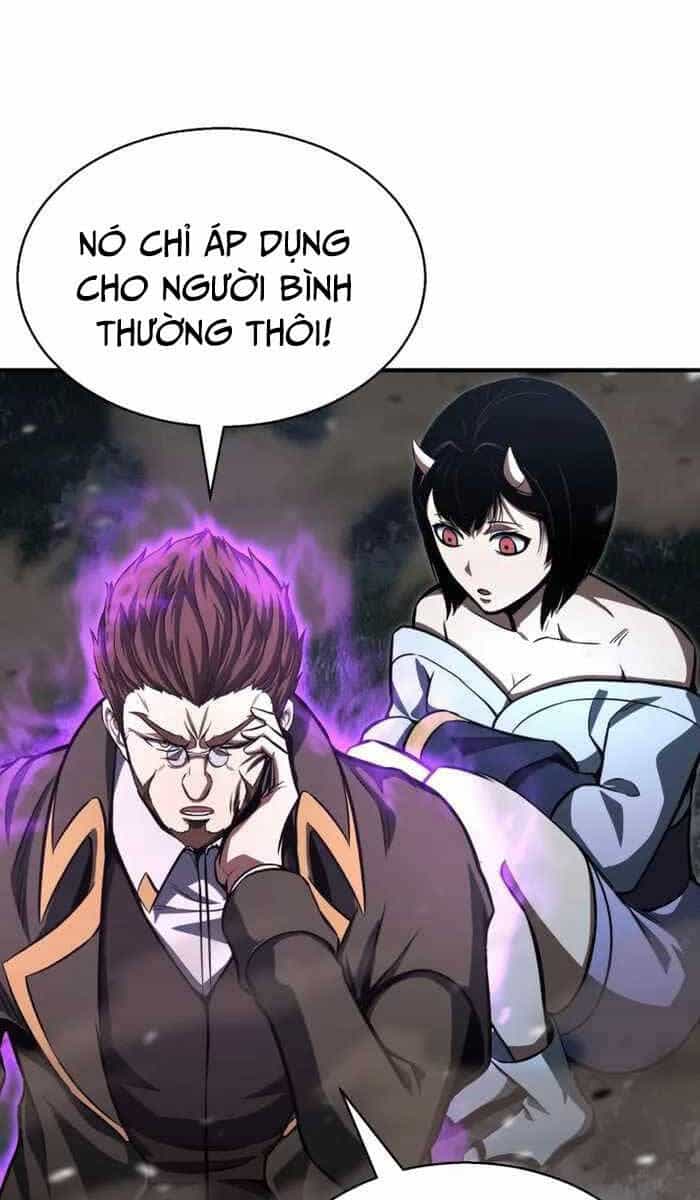 Tử Linh Sư Mạnh Nhất - Chương 14 - ảnh 45