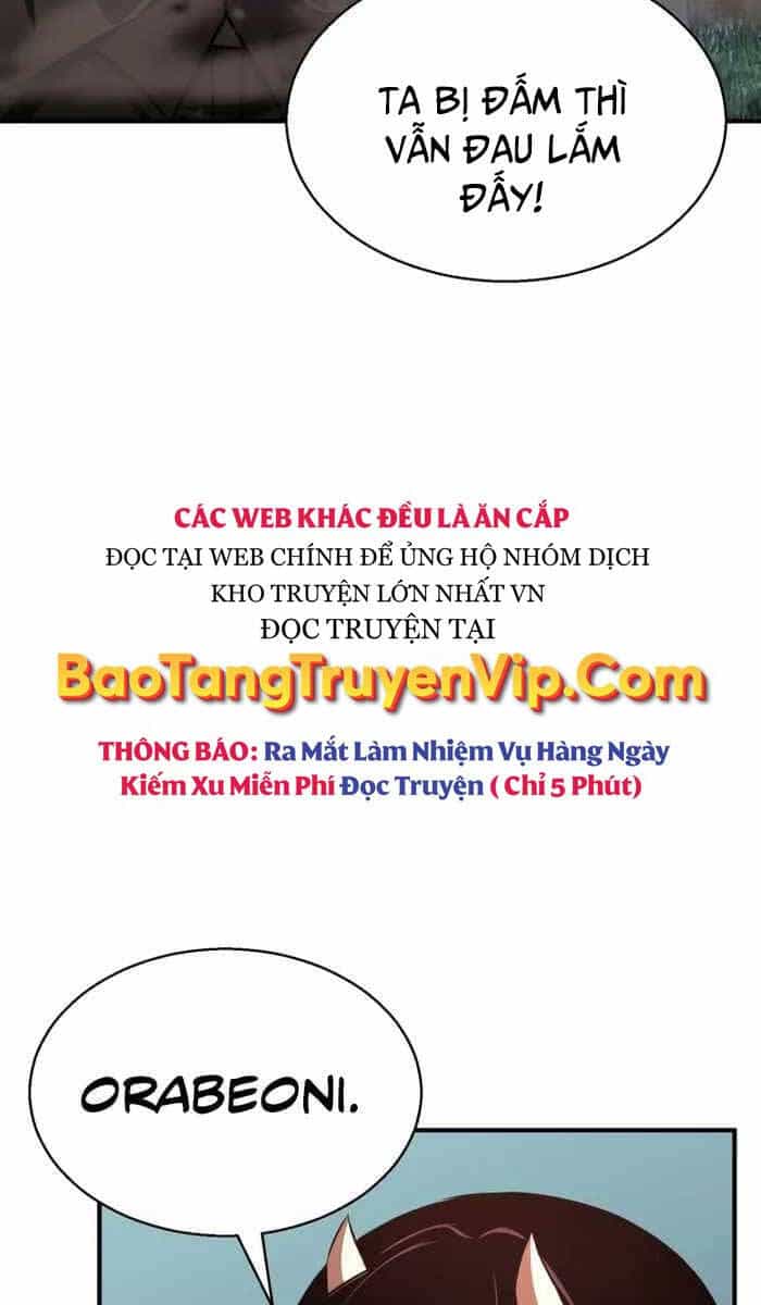Tử Linh Sư Mạnh Nhất - Chương 14 - ảnh 46