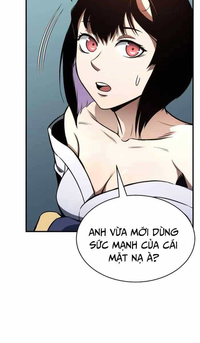 Tử Linh Sư Mạnh Nhất - Chương 14 - ảnh 47