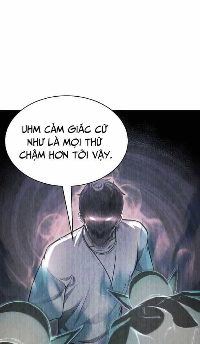 Tử Linh Sư Mạnh Nhất - Chương 14 - ảnh 48
