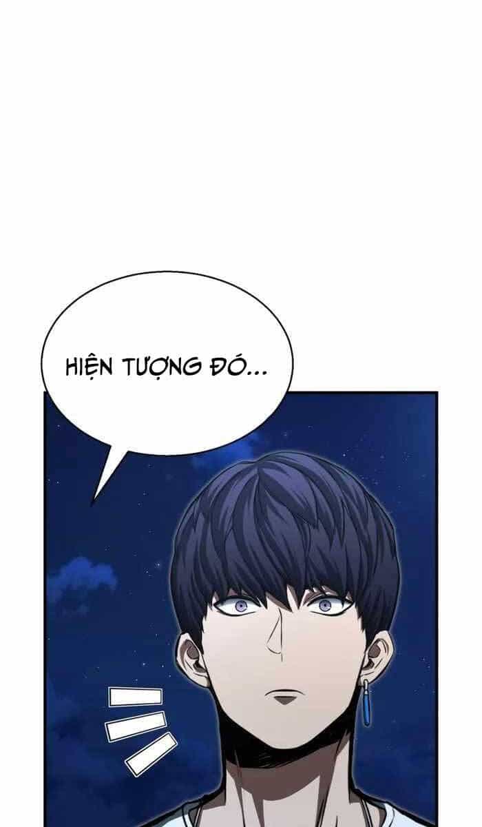 Tử Linh Sư Mạnh Nhất - Chương 14 - ảnh 50