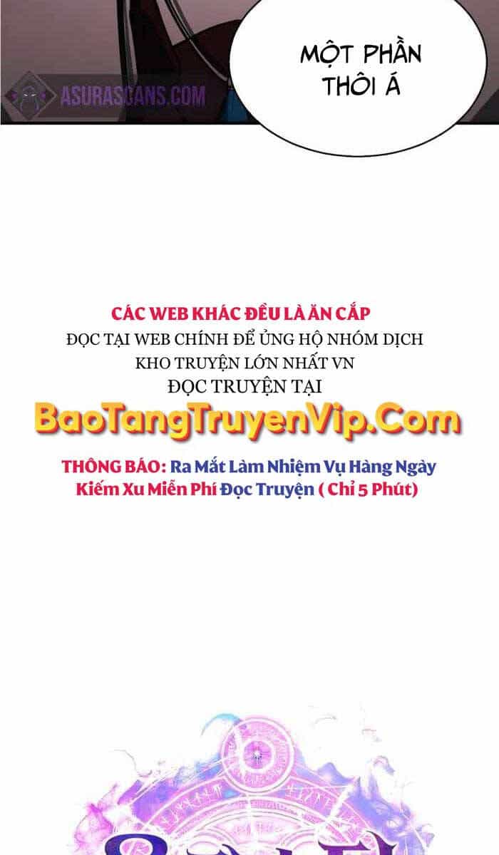 Tử Linh Sư Mạnh Nhất - Chương 14 - ảnh 54