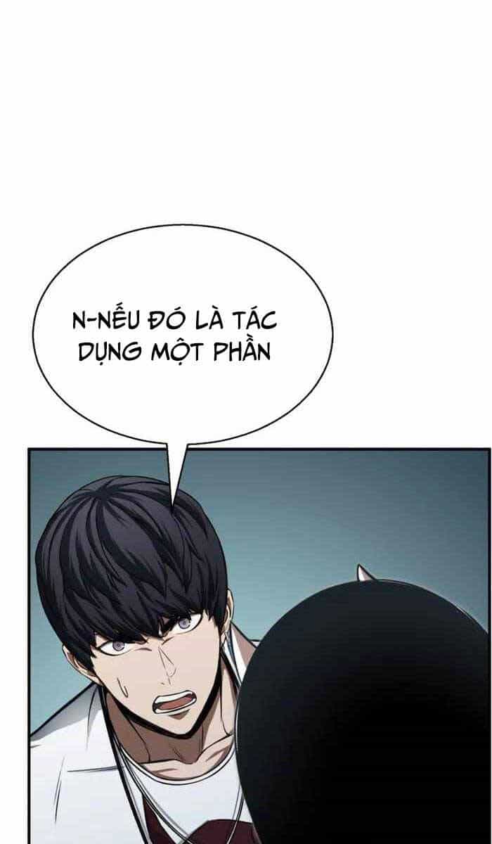 Tử Linh Sư Mạnh Nhất - Chương 14 - ảnh 56