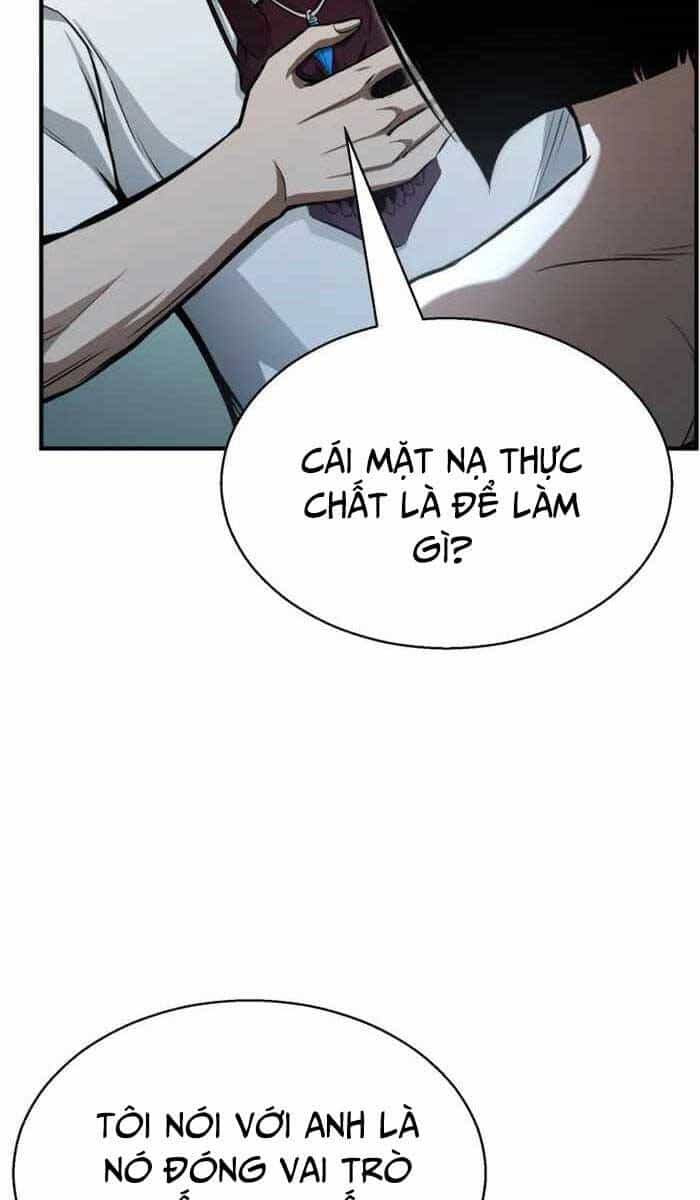 Tử Linh Sư Mạnh Nhất - Chương 14 - ảnh 57