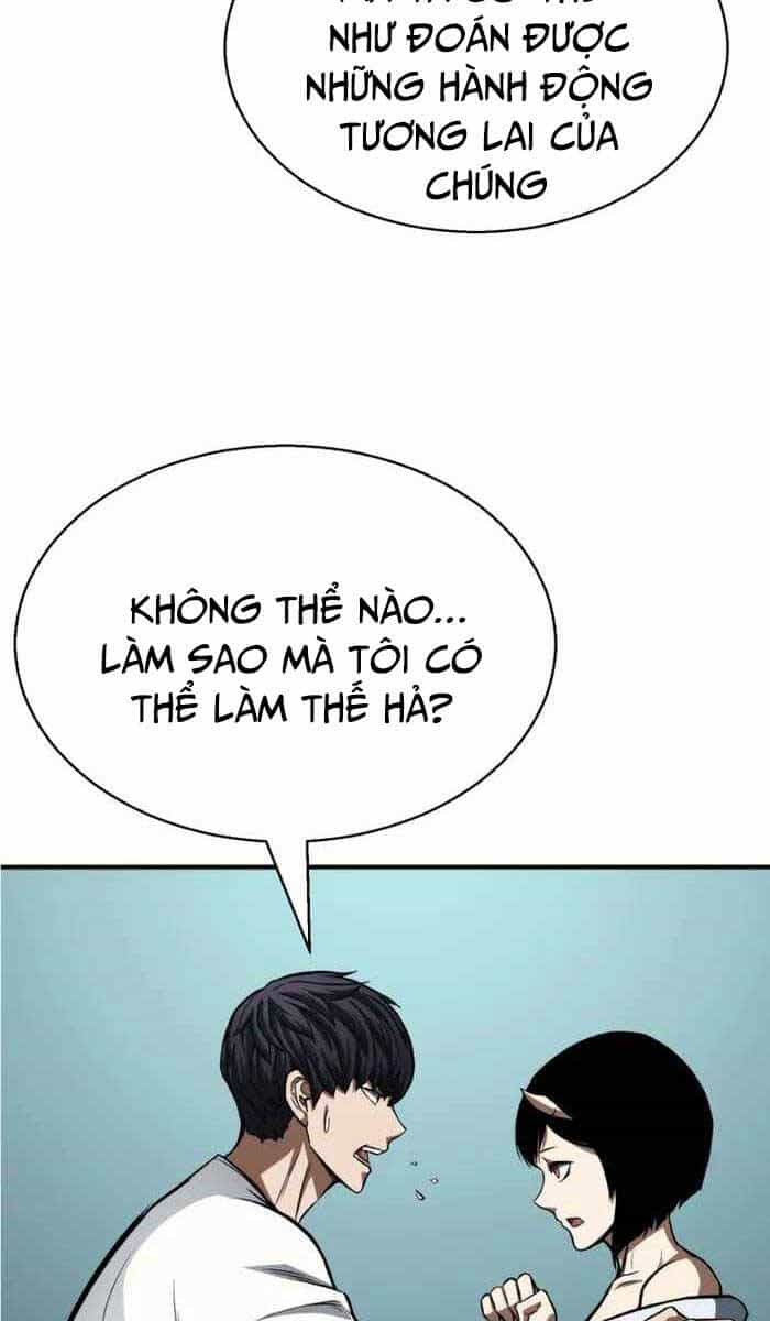 Tử Linh Sư Mạnh Nhất - Chương 14 - ảnh 59