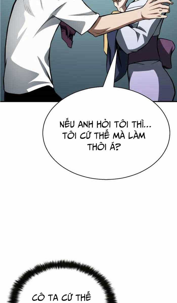 Tử Linh Sư Mạnh Nhất - Chương 14 - ảnh 60