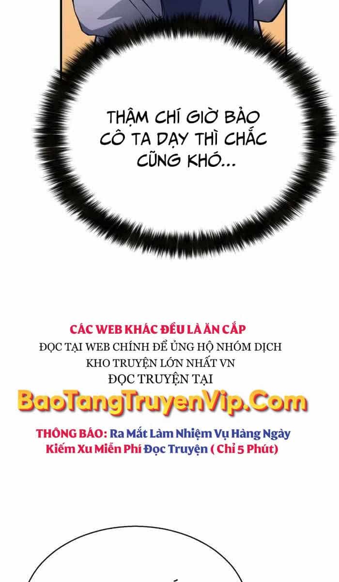 Tử Linh Sư Mạnh Nhất - Chương 14 - ảnh 63