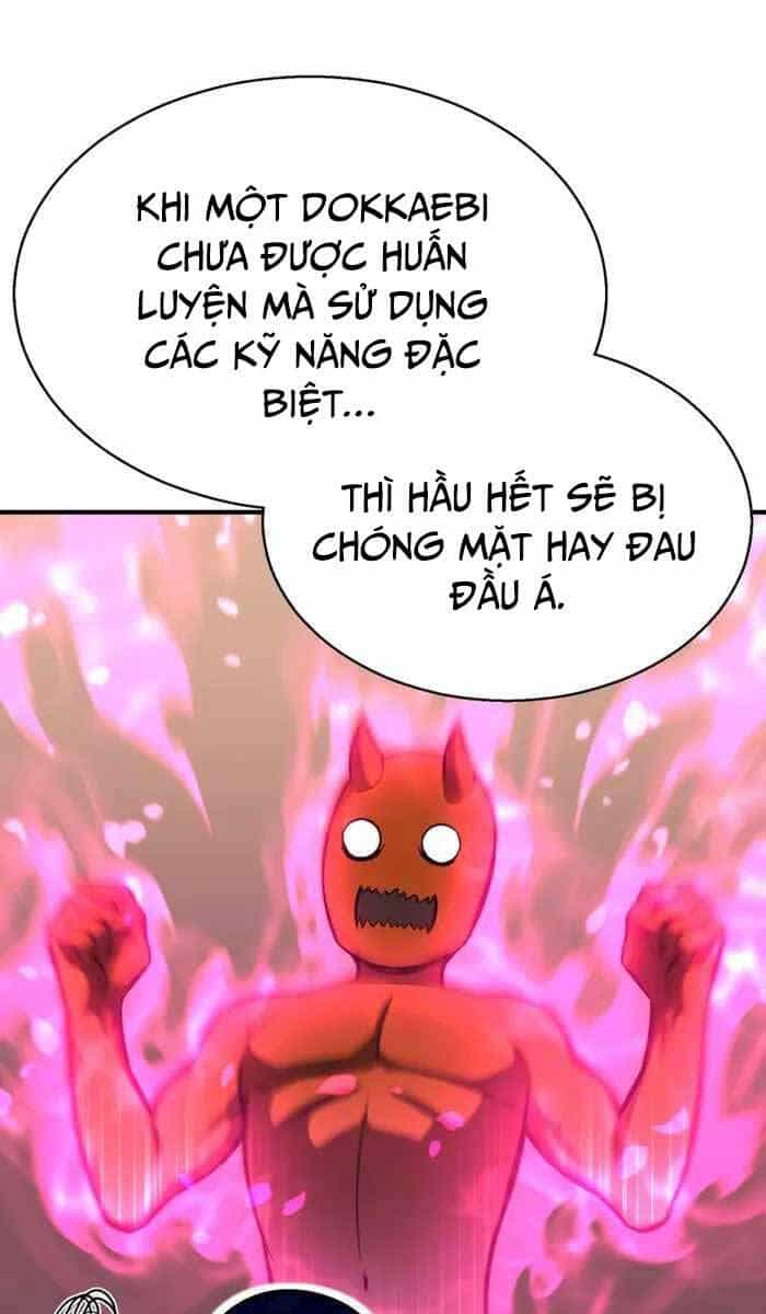 Tử Linh Sư Mạnh Nhất - Chương 14 - ảnh 65