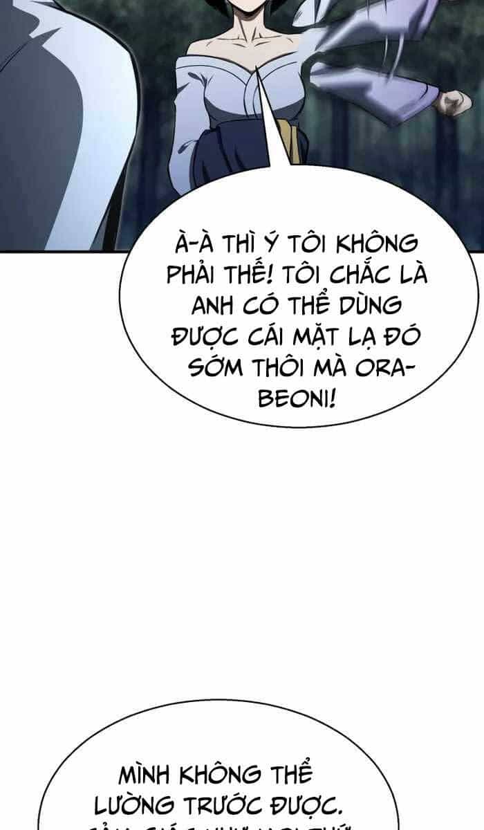Tử Linh Sư Mạnh Nhất - Chương 14 - ảnh 69
