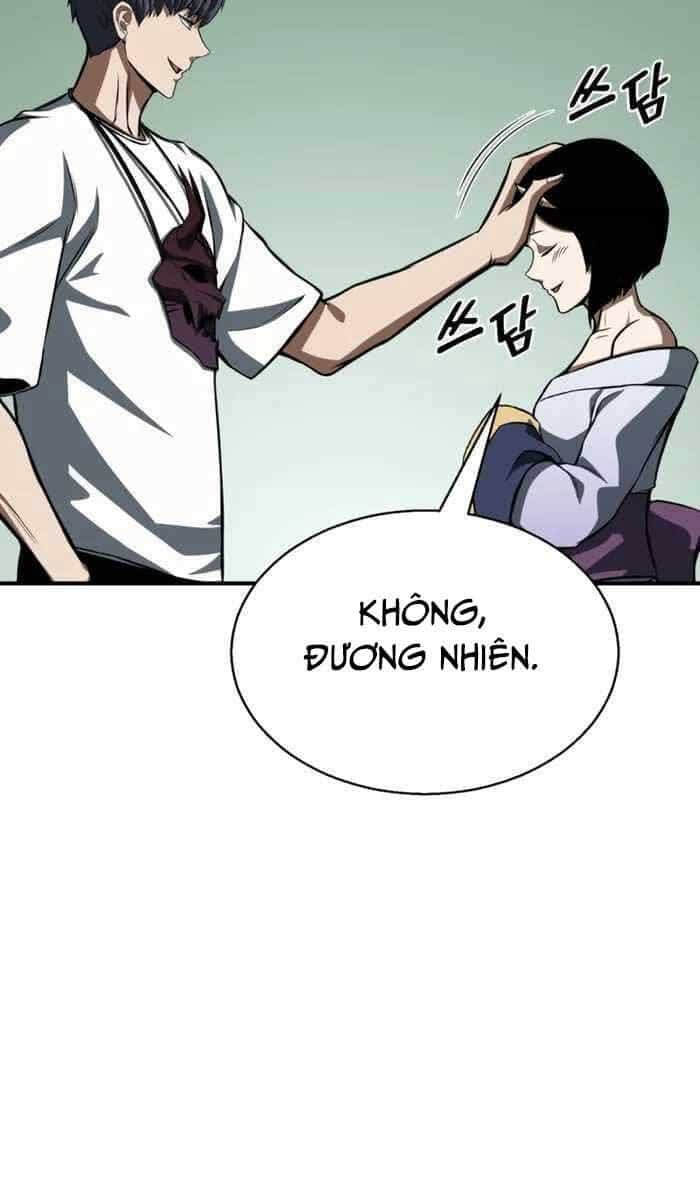 Tử Linh Sư Mạnh Nhất - Chương 14 - ảnh 72