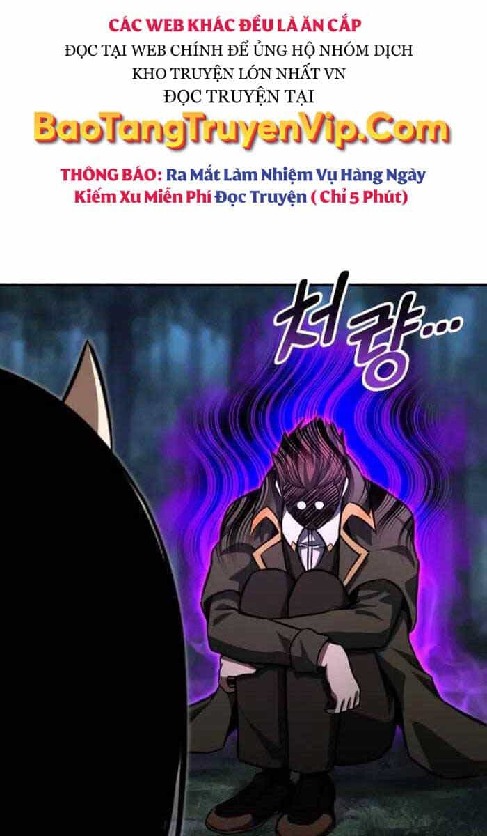 Tử Linh Sư Mạnh Nhất - Chương 14 - ảnh 73