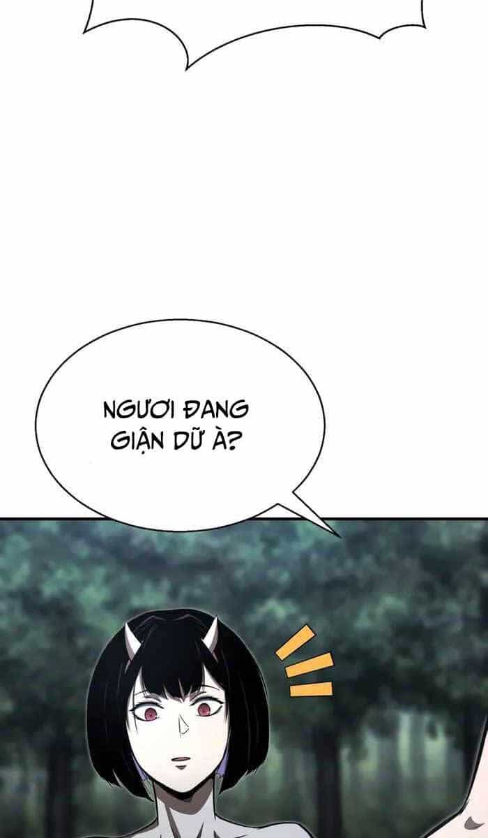 Tử Linh Sư Mạnh Nhất - Chương 14 - ảnh 8