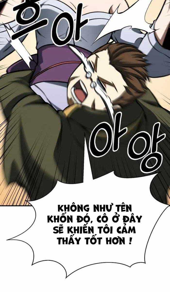 Tử Linh Sư Mạnh Nhất - Chương 14 - ảnh 80