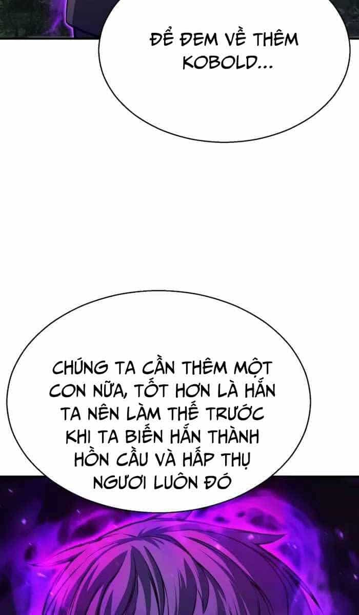 Tử Linh Sư Mạnh Nhất - Chương 14 - ảnh 84
