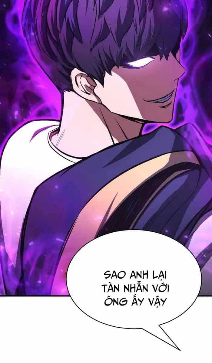 Tử Linh Sư Mạnh Nhất - Chương 14 - ảnh 85