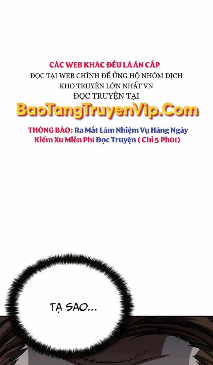 Tử Linh Sư Mạnh Nhất - Chương 14 - ảnh 86