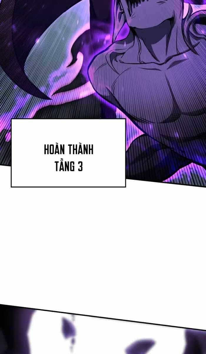Tử Linh Sư Mạnh Nhất - Chương 14 - ảnh 91