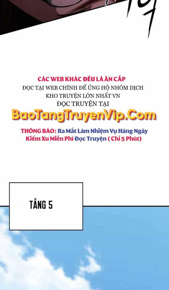 Tử Linh Sư Mạnh Nhất - Chương 14 - ảnh 96