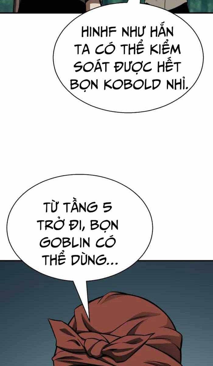 Tử Linh Sư Mạnh Nhất - Chương 14 - ảnh 99