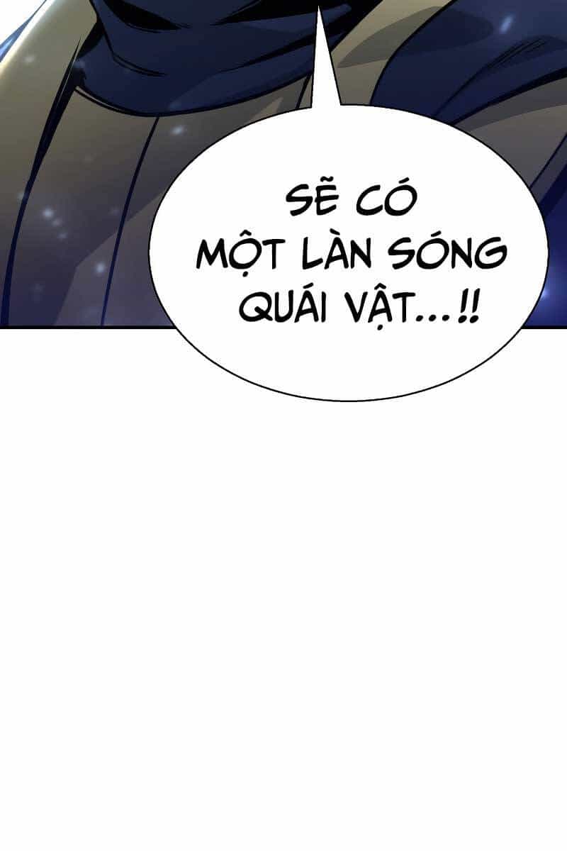 Tử Linh Sư Mạnh Nhất - Chương 15 - ảnh 10