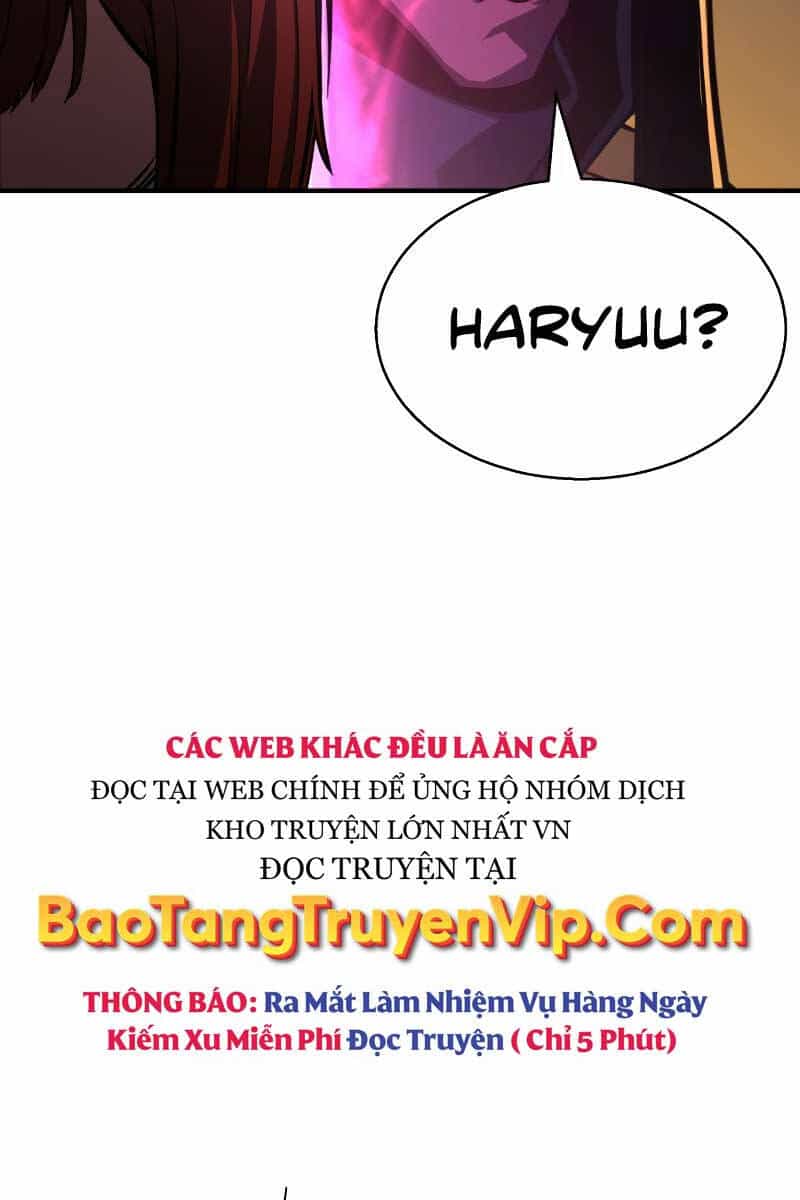 Tử Linh Sư Mạnh Nhất - Chương 15 - ảnh 120