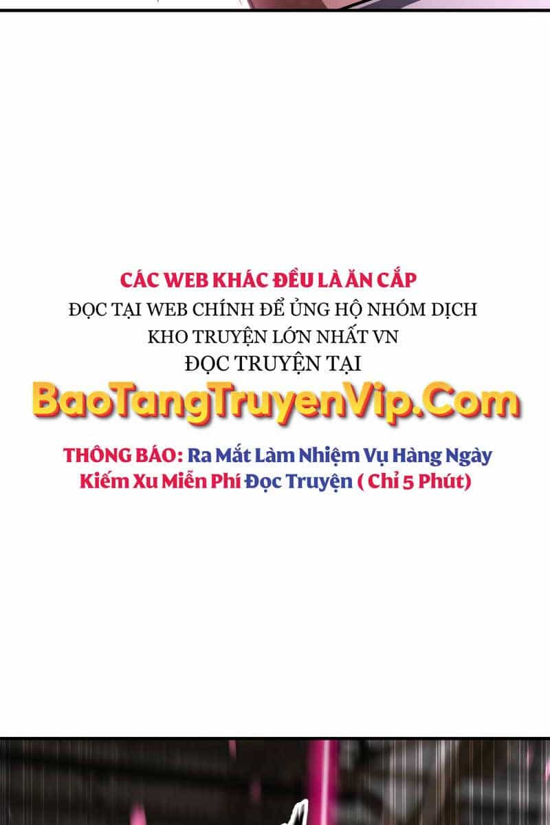 Tử Linh Sư Mạnh Nhất - Chương 15 - ảnh 134