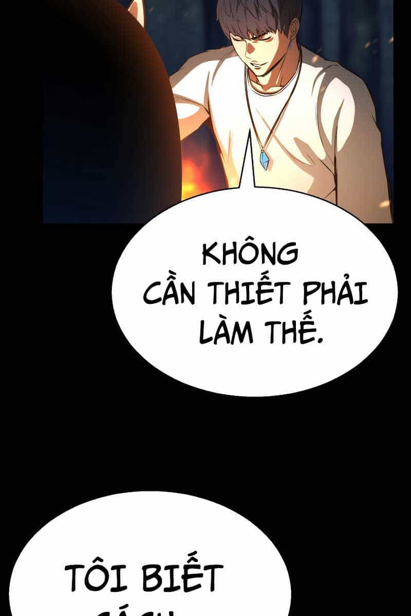 Tử Linh Sư Mạnh Nhất - Chương 15 - ảnh 18
