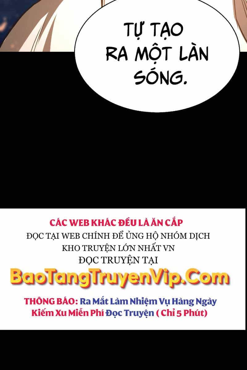 Tử Linh Sư Mạnh Nhất - Chương 15 - ảnh 20