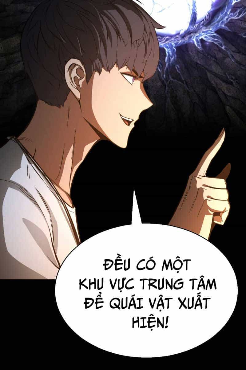 Tử Linh Sư Mạnh Nhất - Chương 15 - ảnh 28