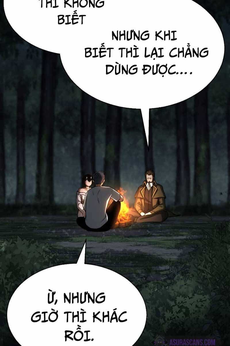 Tử Linh Sư Mạnh Nhất - Chương 15 - ảnh 35