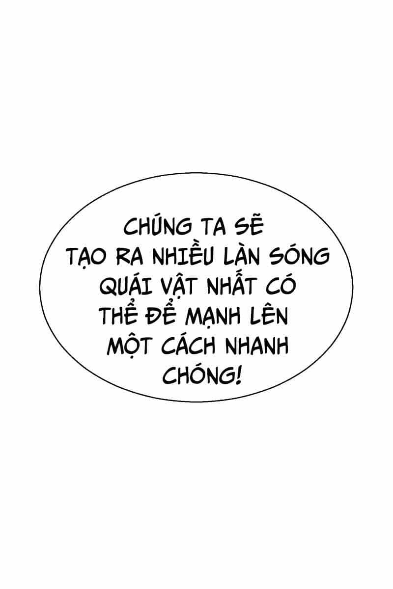 Tử Linh Sư Mạnh Nhất - Chương 15 - ảnh 37