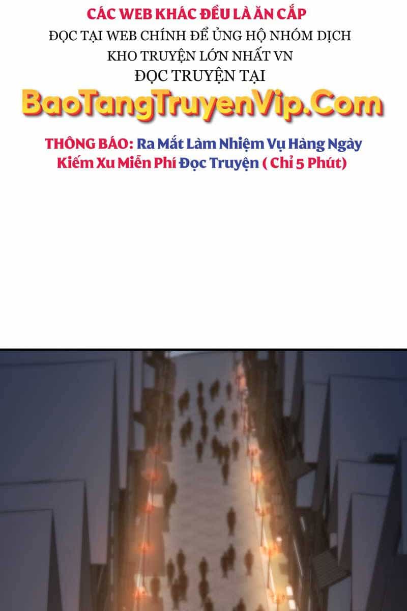 Tử Linh Sư Mạnh Nhất - Chương 15 - ảnh 38