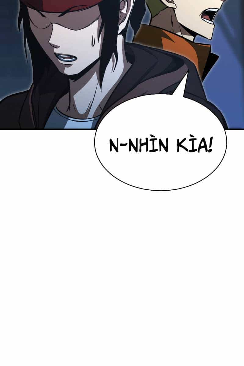 Tử Linh Sư Mạnh Nhất - Chương 15 - ảnh 44