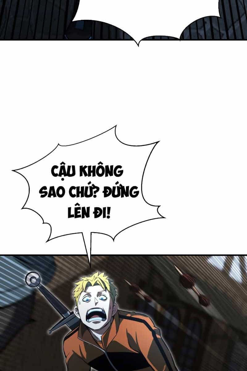 Tử Linh Sư Mạnh Nhất - Chương 15 - ảnh 56