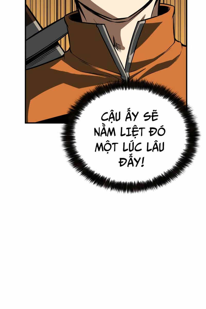 Tử Linh Sư Mạnh Nhất - Chương 15 - ảnh 59