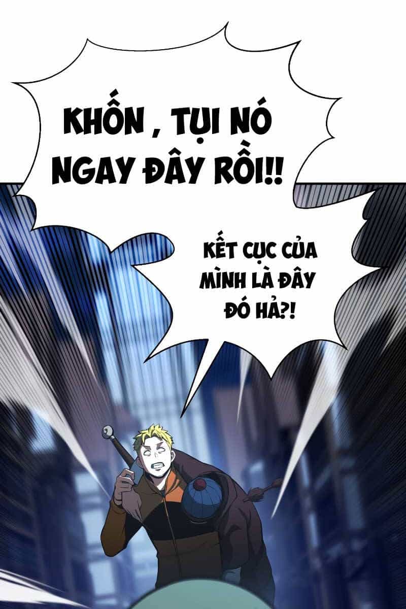 Tử Linh Sư Mạnh Nhất - Chương 15 - ảnh 60
